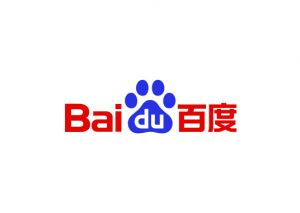 百度