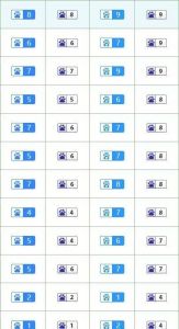谷歌泛目录程序