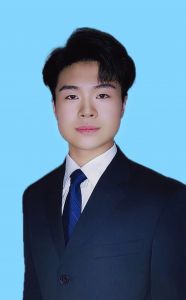 李涵文照片 李涵文照片