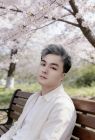 游子予